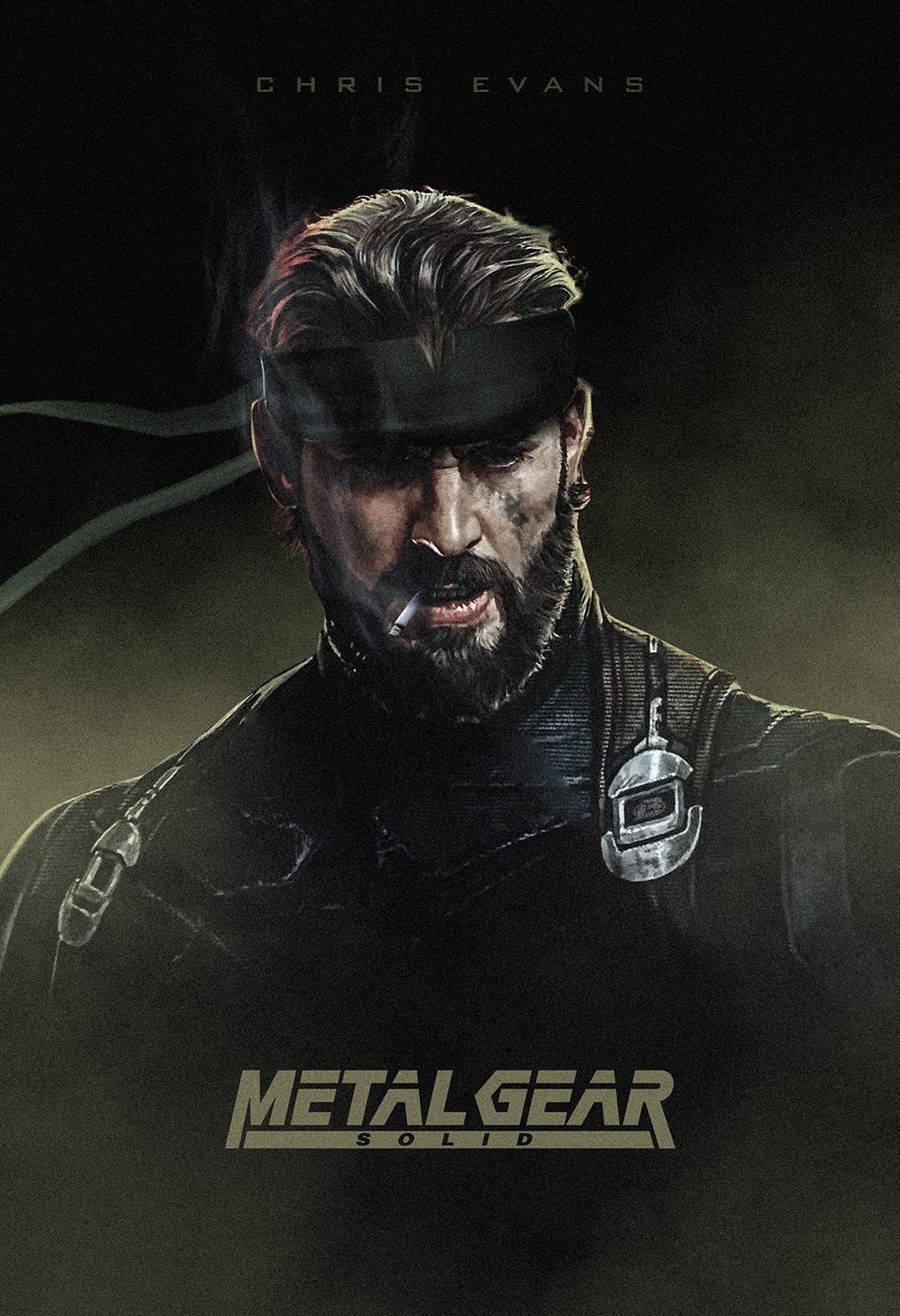 captain-america-solid-snake-1
