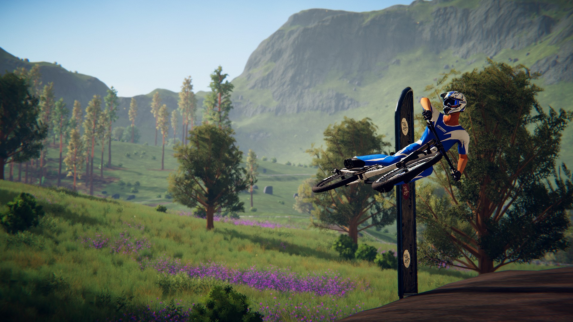 descenders3