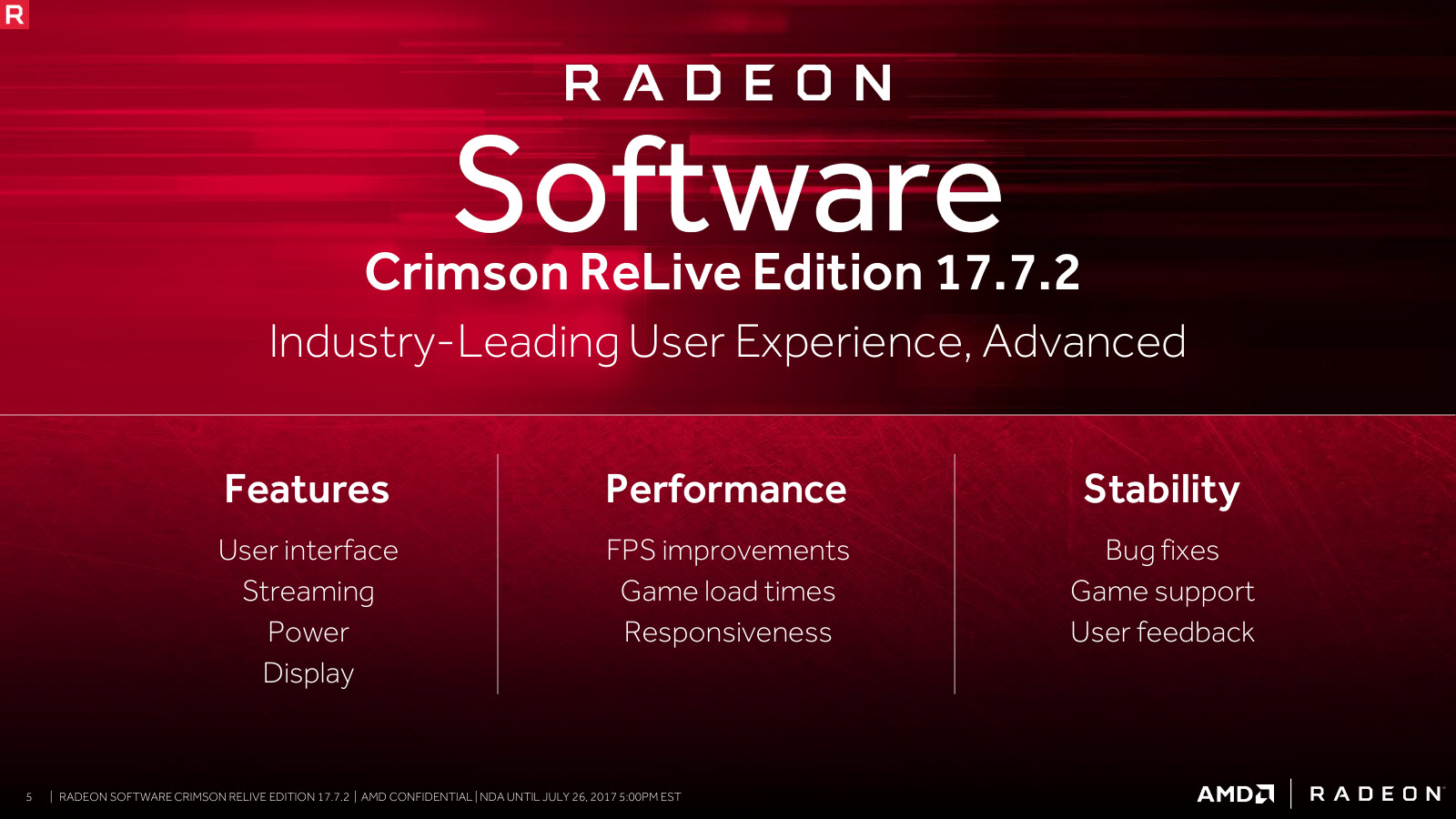 radeon-crimson1