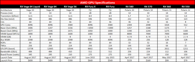 d5jnTBxVGyh6AtNdwnxrCC-650-80