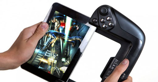wikipad-gamevice-konsol-big