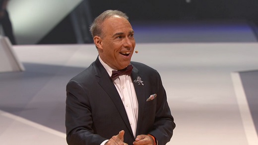 bandicam 2017-11-03 21-49-28-415