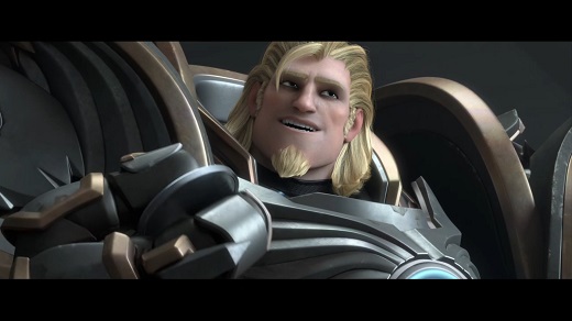 bandicam 2017-11-03 21-51-06-844