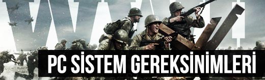 codwwii-pc-sistem-gereksinimleri