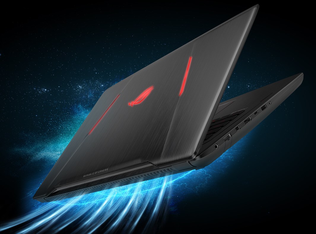 asus-rog-soğutma