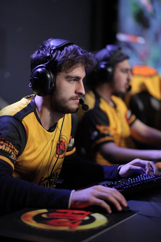 24019939 10155332858374811 1466968638 n