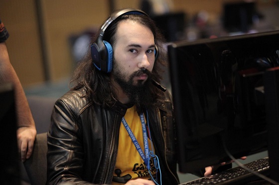 24115547 10155332858394811 1172088203 o