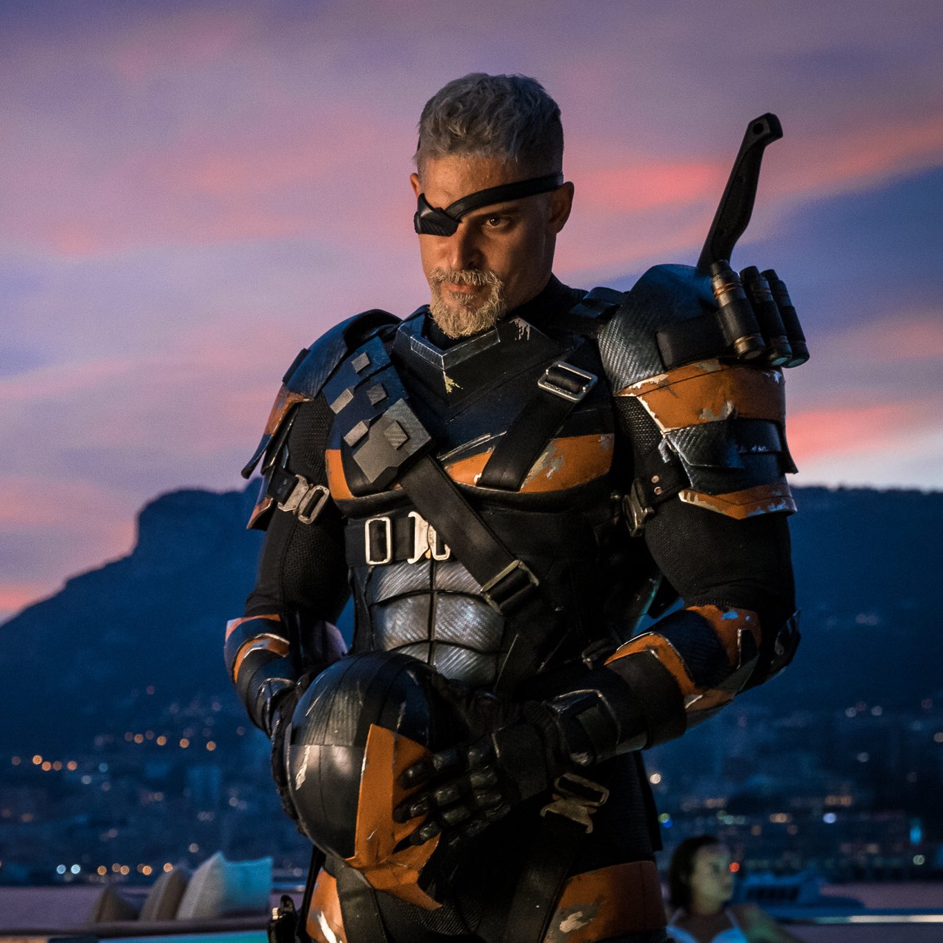 deathstroke-haberici-1