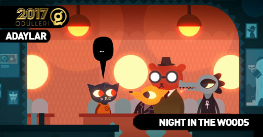 nightinthewoods-2017