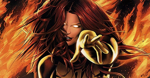 jeangrey