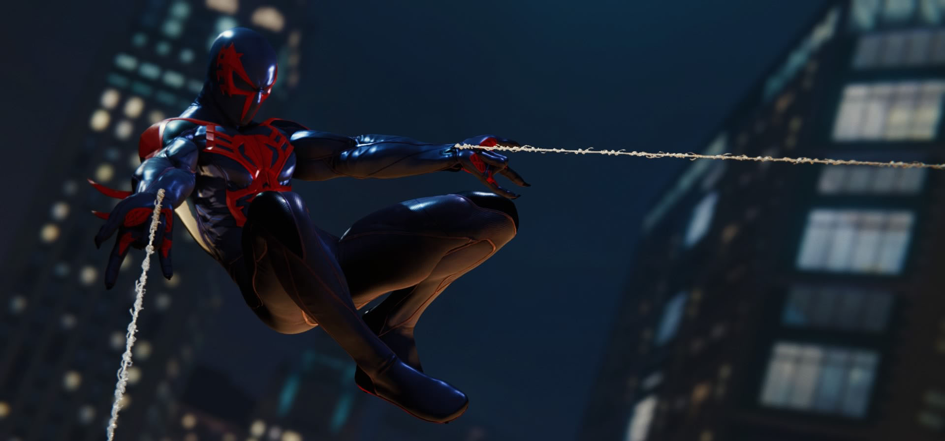 futurespidey-2