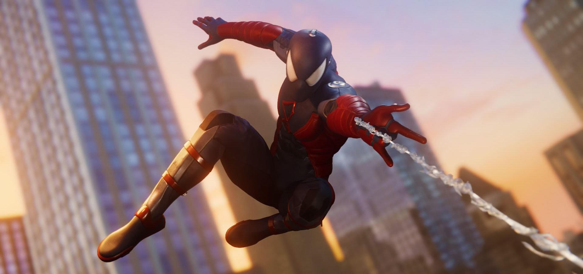 electrically-insulated-2