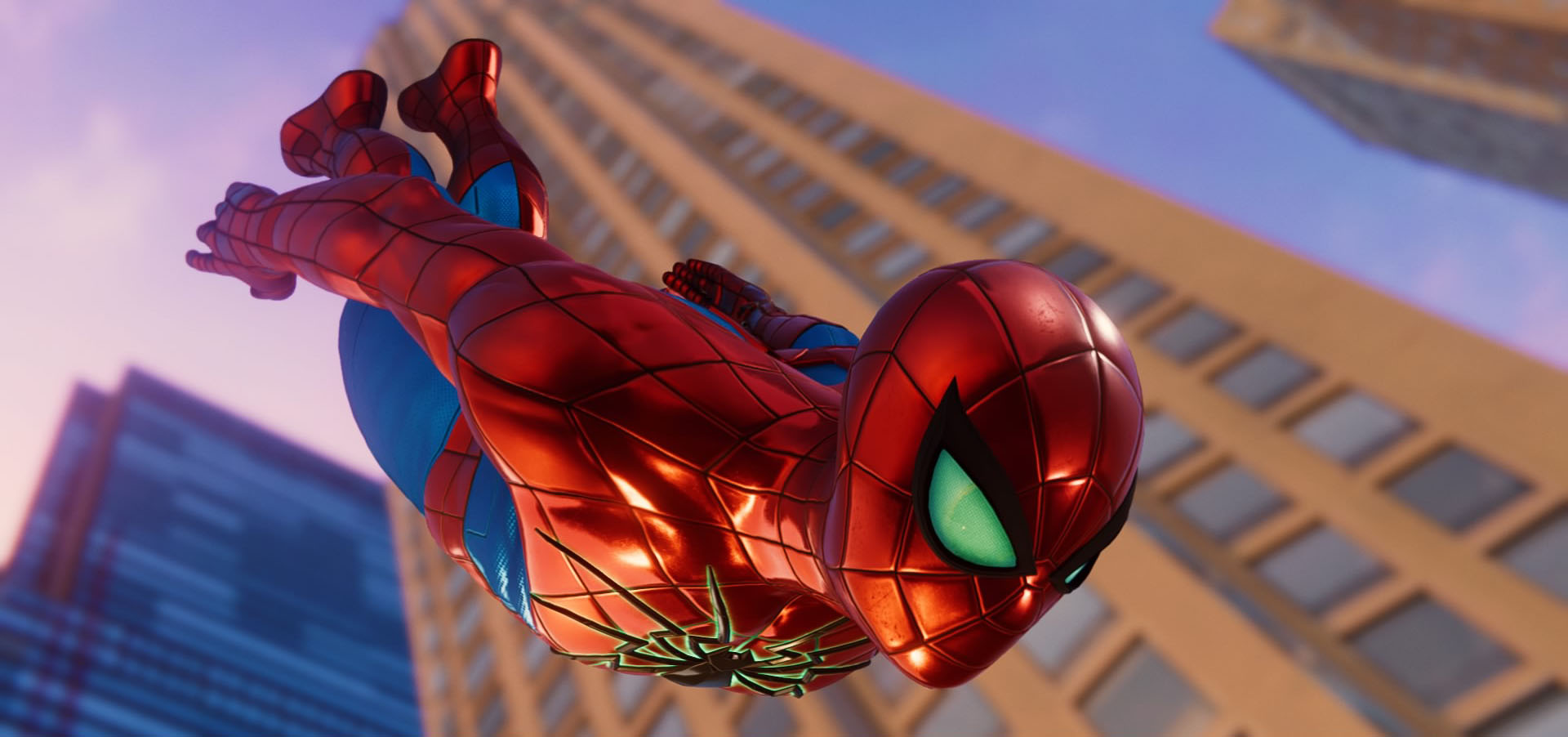 spider-armour-mkiv-2