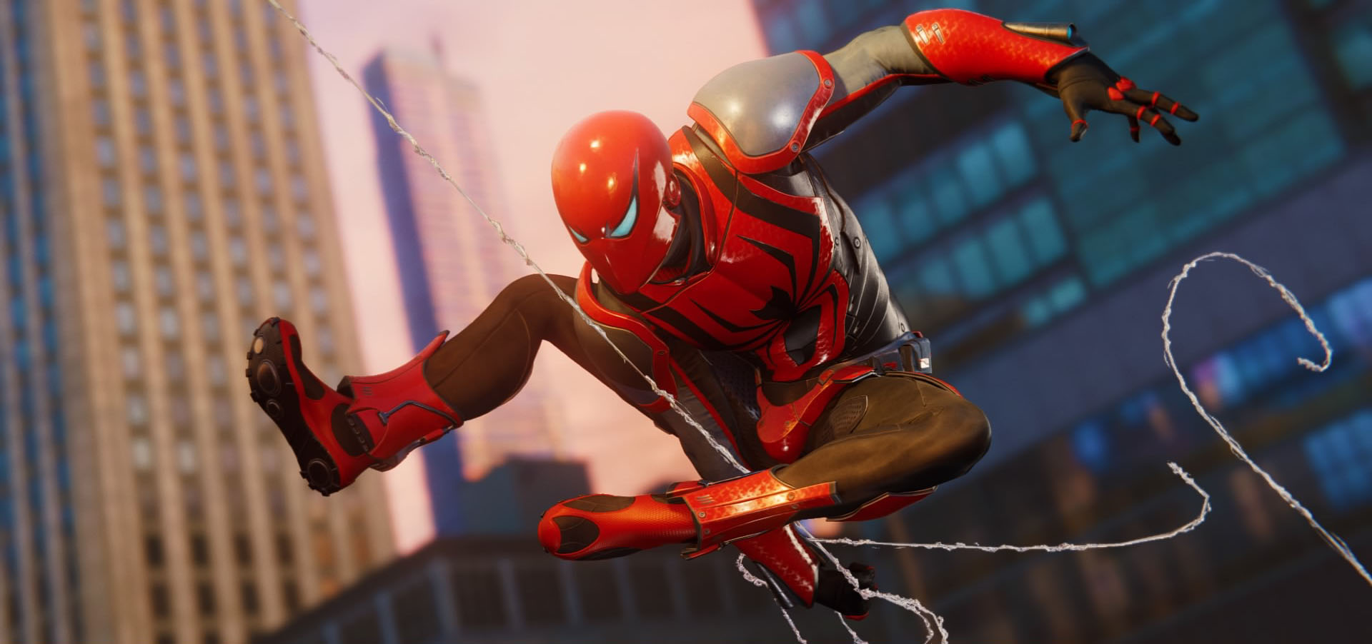 spider-armour-mkiii-2