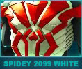 2099WHITE