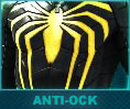 ANTIOCK