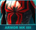 ARMORMKIII
