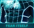 FEAR