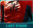 LASTSTAND