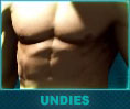 UNDIES