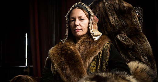 daredevil-3-sezon-big