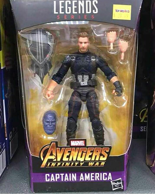 captain-america-kalkan-big