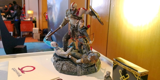 god-of-war-collectors-1