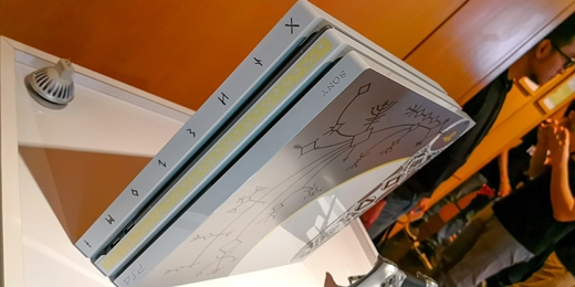 god-of-war-collectors-3