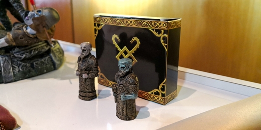 god-of-war-collectors-4