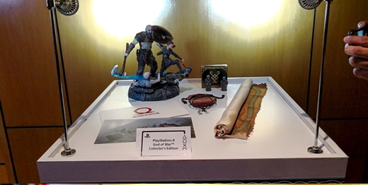 god-of-war-collectors-5