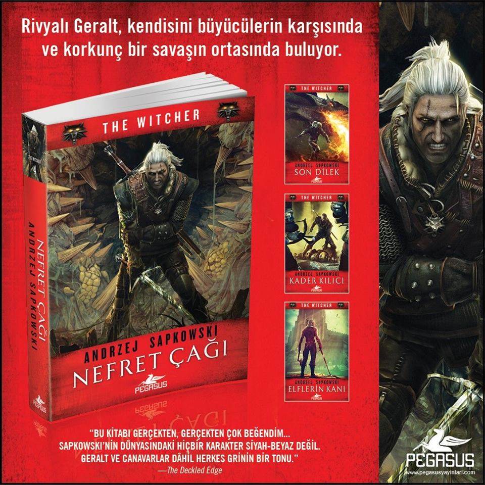 nefret-cagi-the-witcher-4-001