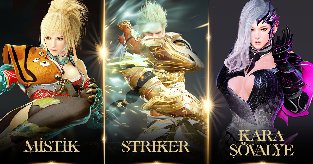 Black-Desert-Ana-Görsel