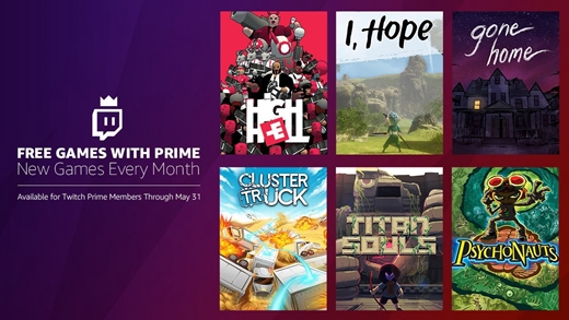 twitch-prime-games