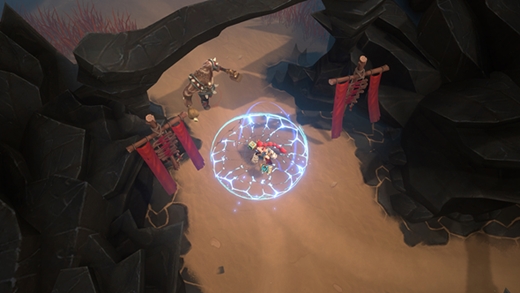 Battlerite-screenshot1