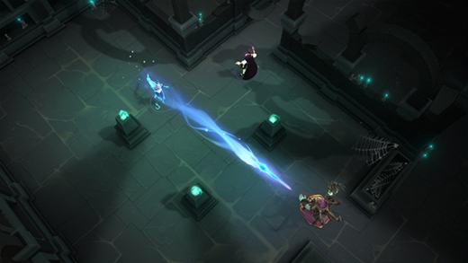 Battlerite-screenshot2