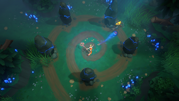 Battlerite-screenshot3
