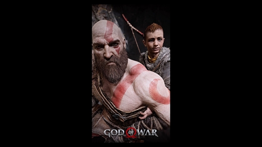 god-of-war-photo-mode3