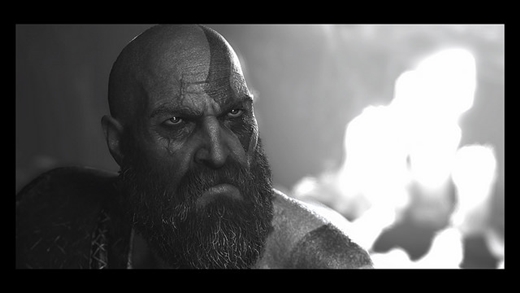 god-of-war-photo-mode5