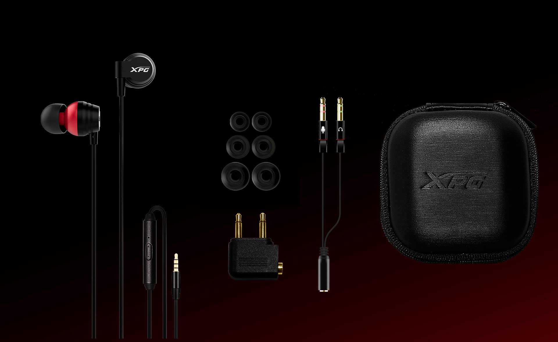 1529401242 17 EMIX I30 A 06