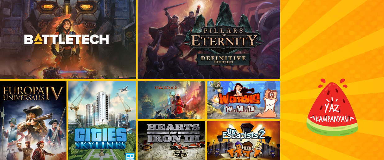 playstore-yaz-indirimi-213