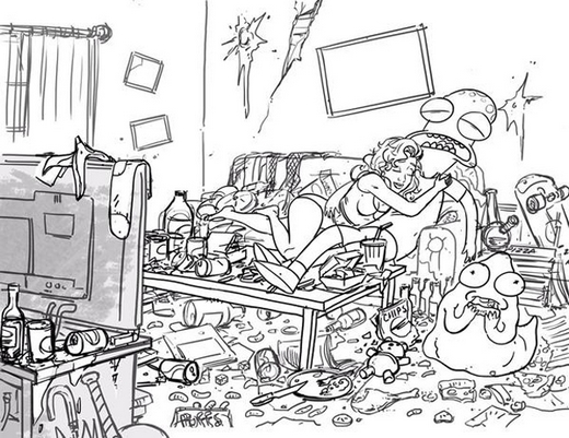 Solar-Opposites-post-4