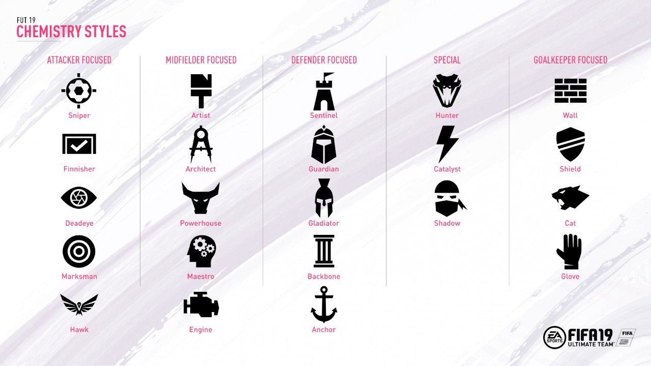 fifa-yenikimya-haberici