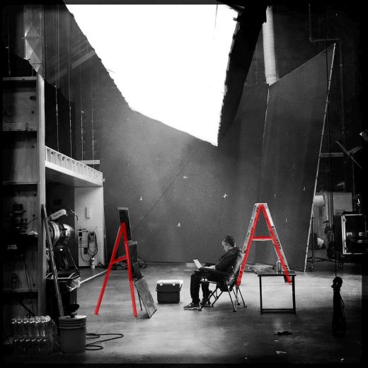 russokardeslerhaberici