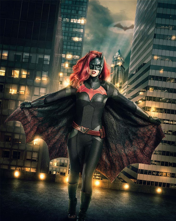 batwomanhaberici