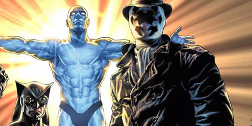dcwatchmen