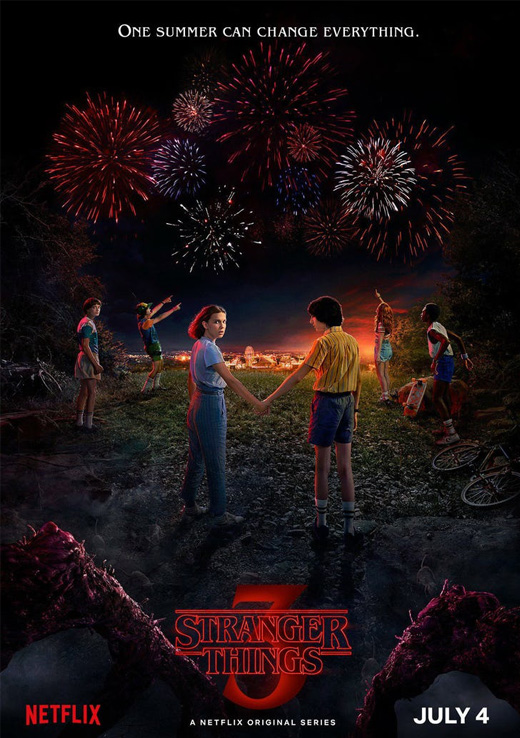 strangerthingshaberici