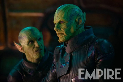 captainmarvelhaberici1