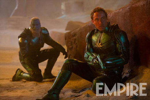 captainmarvelhaberici2