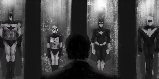 batmanbeyondhaberici1