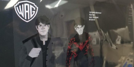 batmanbeyondhaberici2